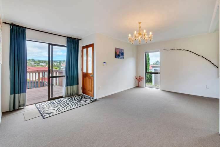 65 Sunvue Road Glen Eden_5