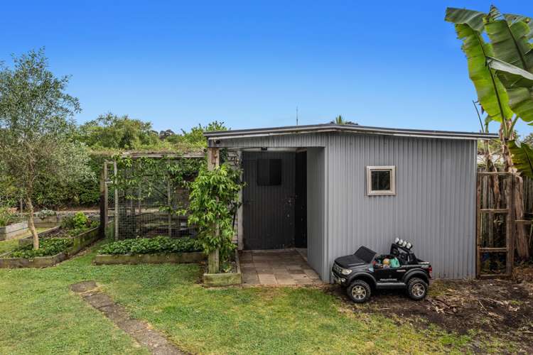 56 Newall Street Kawerau_5