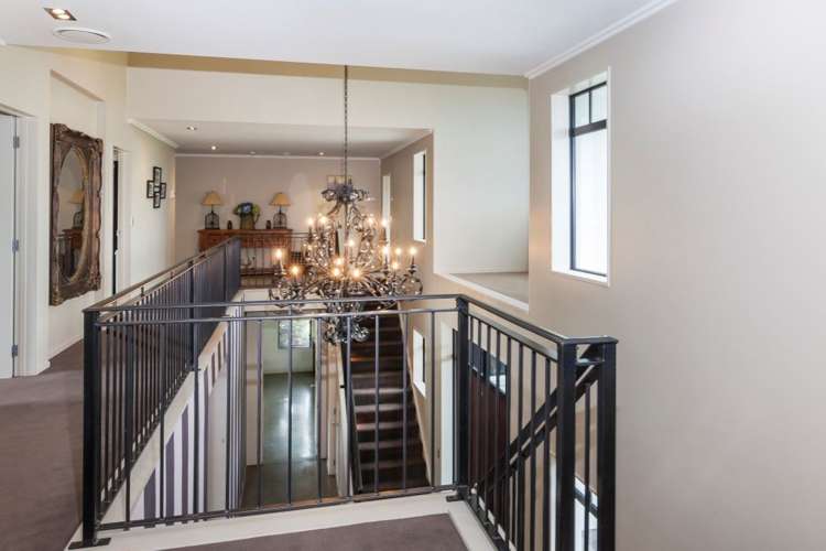 10 Glen Oaks Drive Northwood_28