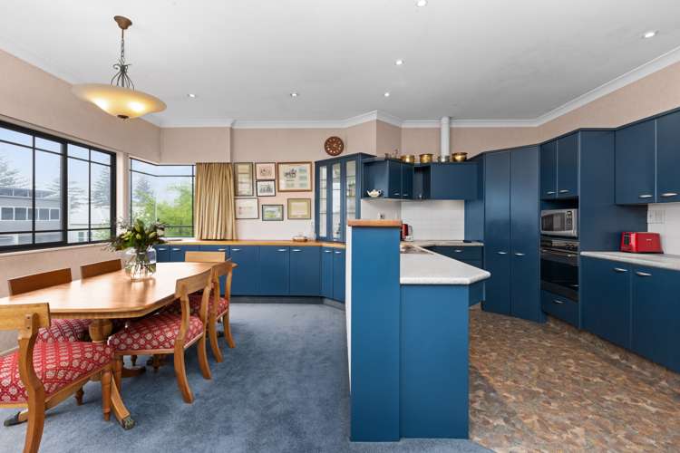 73a Waghorne Street Ahuriri_7