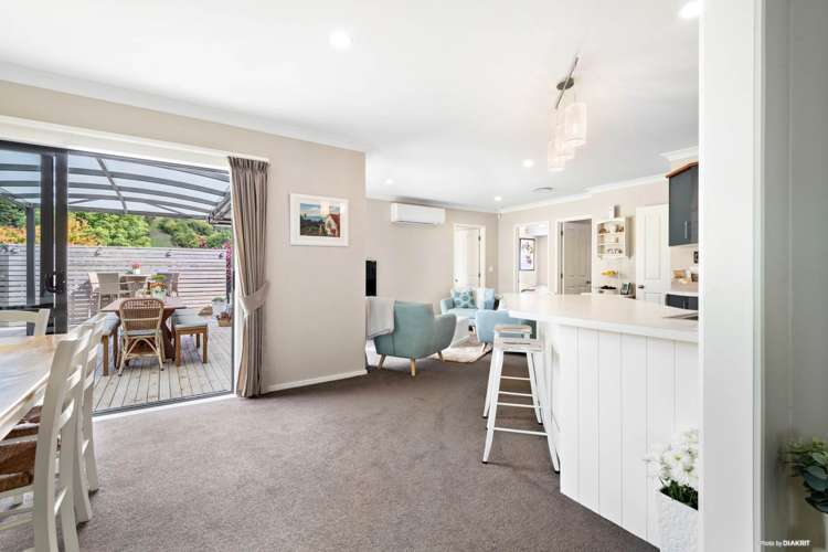 26 Les Fisher Place Pukekohe_9