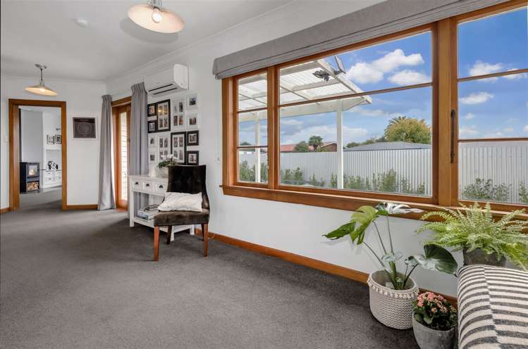 74a Redwood Street Redwoodtown_26