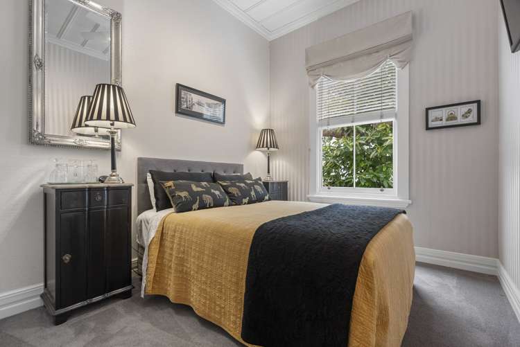 20 Bellwood Avenue Mount Eden_11