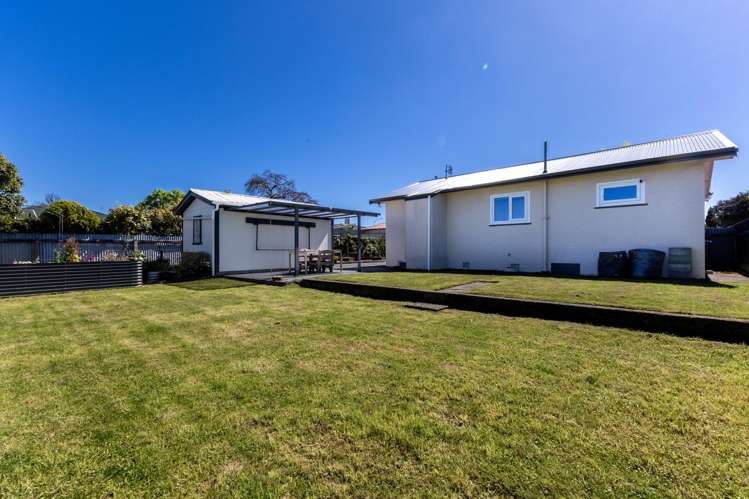 4 Milton Street Roslyn_19