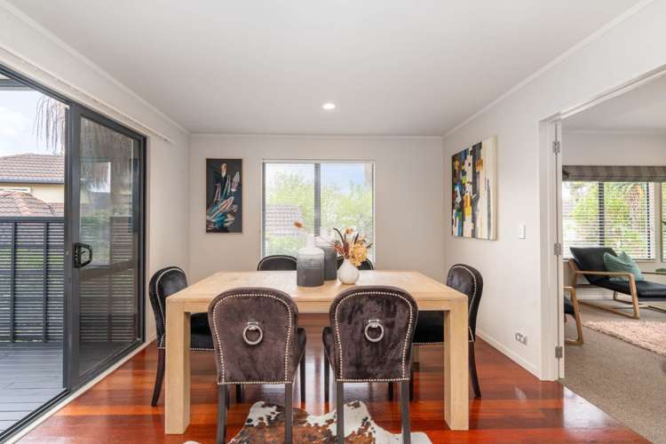 9 Brooke Ridge Rise East Tamaki Heights_8