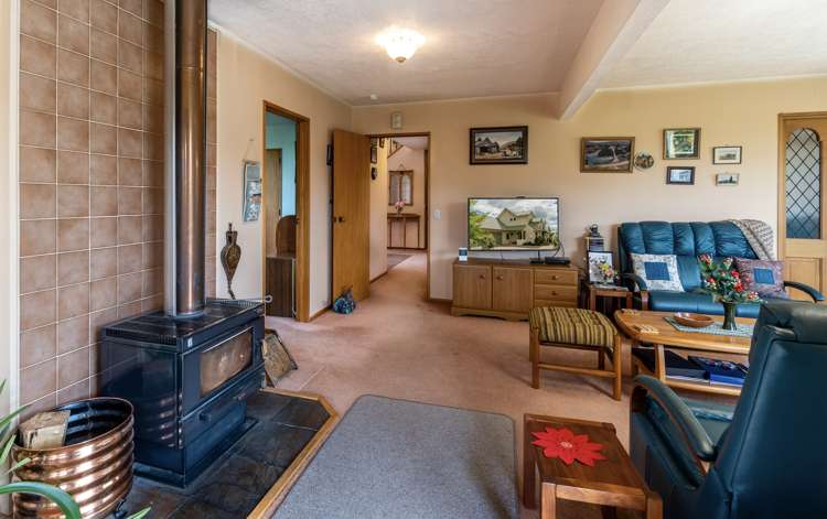 27 Melmore Terrace Cromwell_8