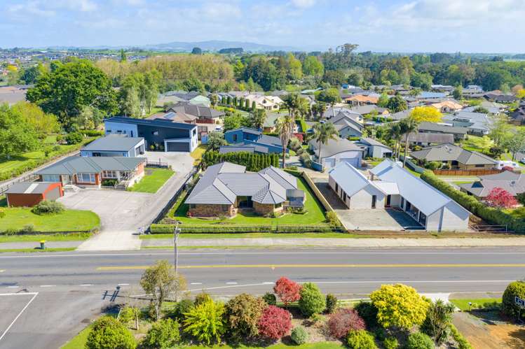 5 Holmwood Park Drive Morrinsville_37