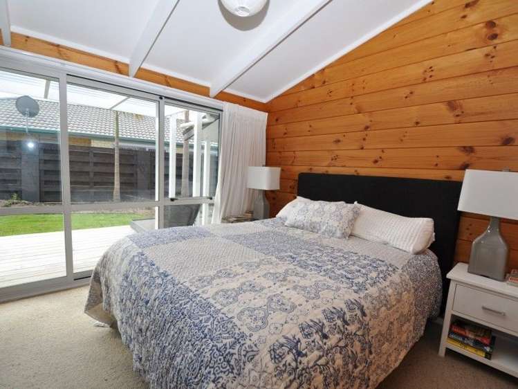 51 Jubilee Drive Pauanui_8