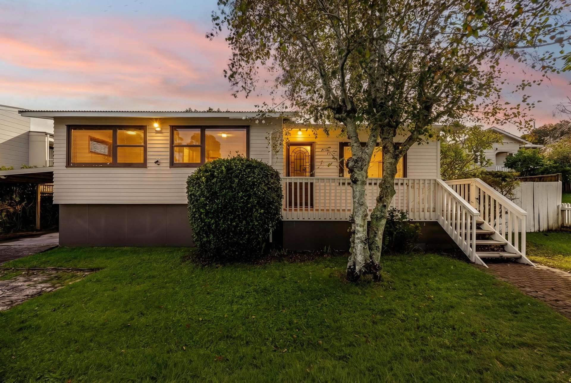 22 Mountain Road Mount Wellington_0