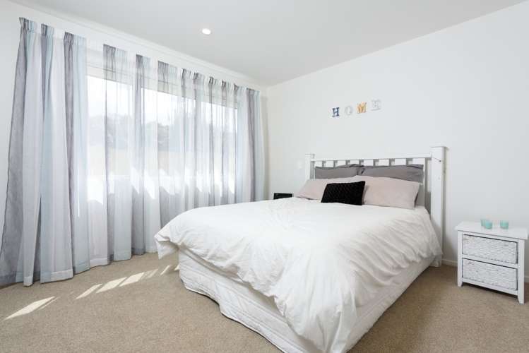 157 Castlewold Drive Bethlehem_12