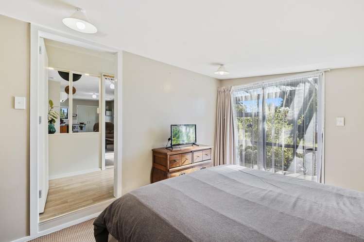 3 Searle Crescent Culverden_11