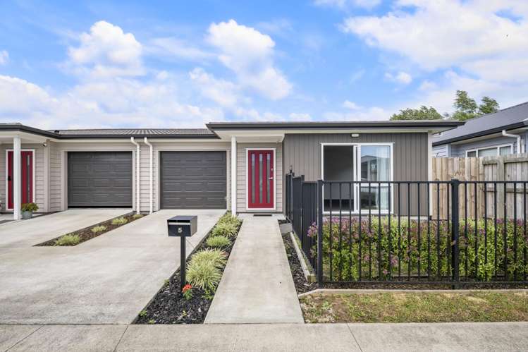 5 Harore Road Takanini_4