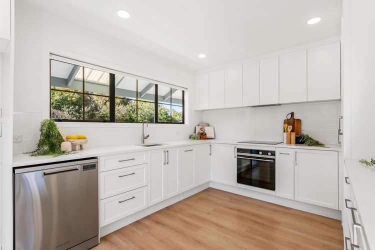 77 Dawson Road_3