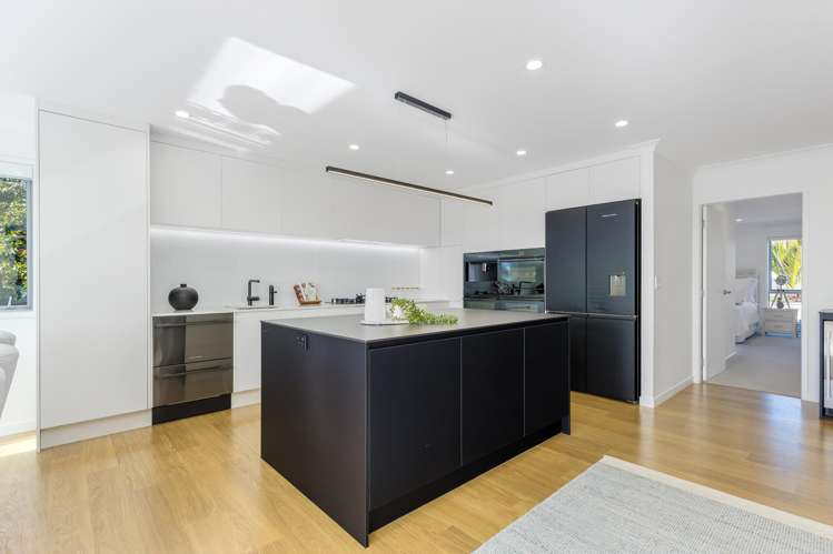 67 Manuel Road Silverdale_7