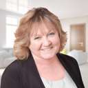 Wendy Parker
