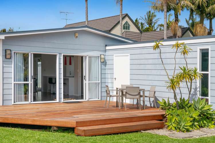 75b Ladies Mile Manly_13