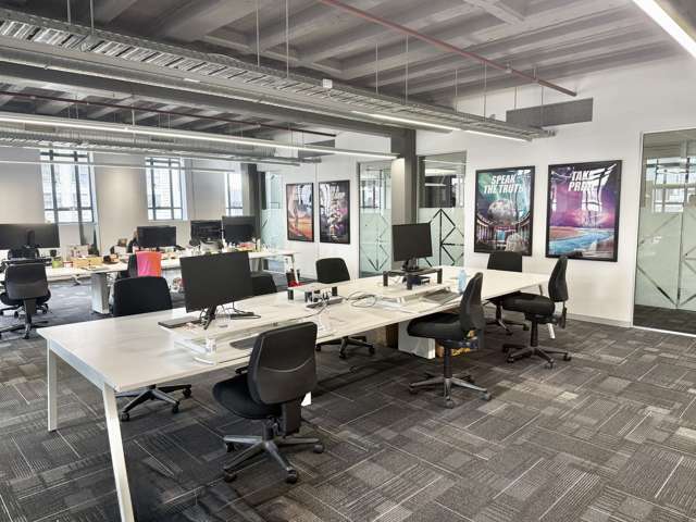 3-13 Shortland Street Auckland Central_1