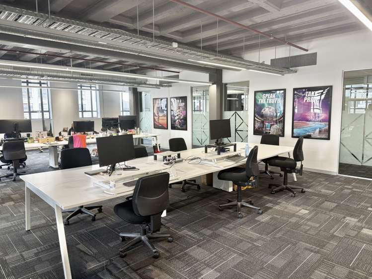 3-13 Shortland Street Auckland Central_1