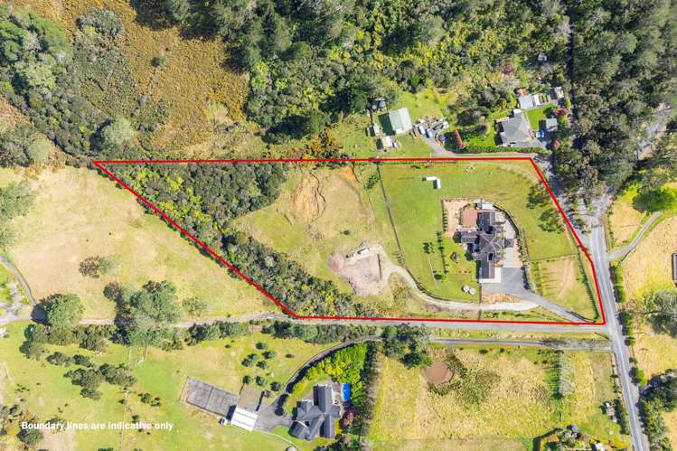117A Potter Road Coatesville_29