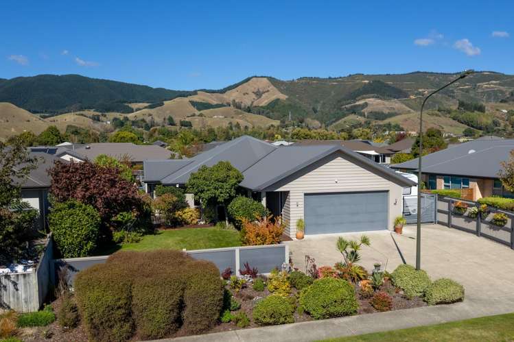 30 Daelyn Drive_0