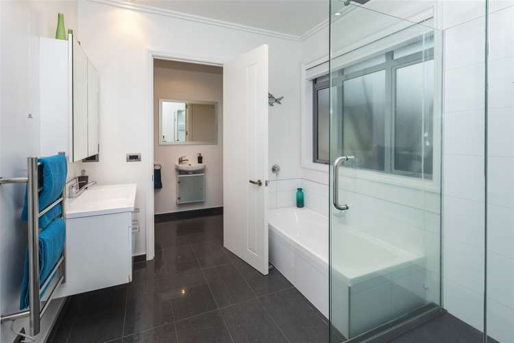 220 Lower Styx Road Bottle Lake_22