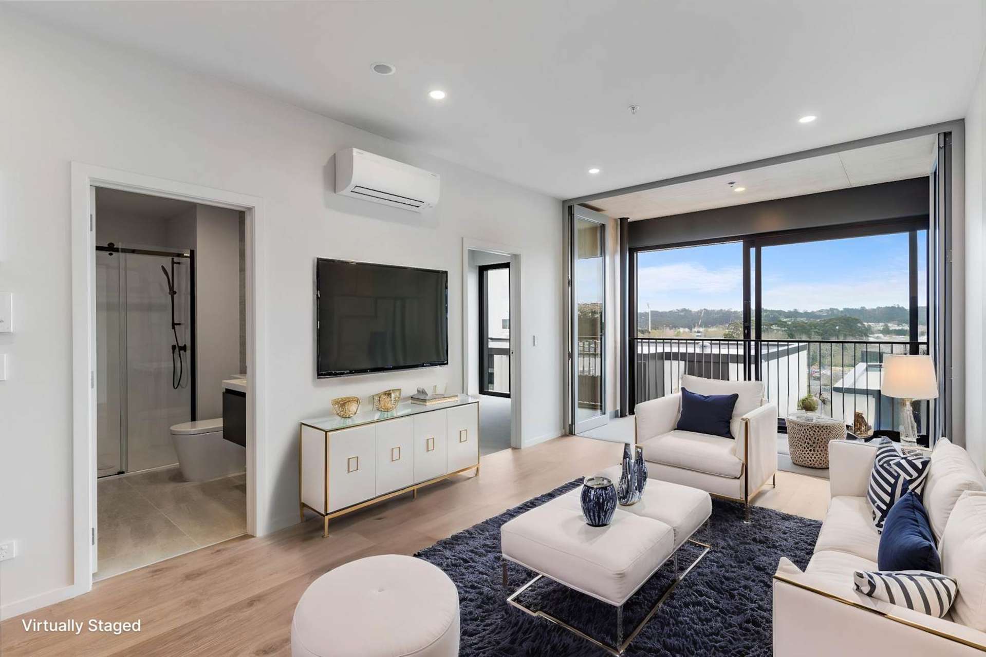 310/2a Munroe Lane Albany_0