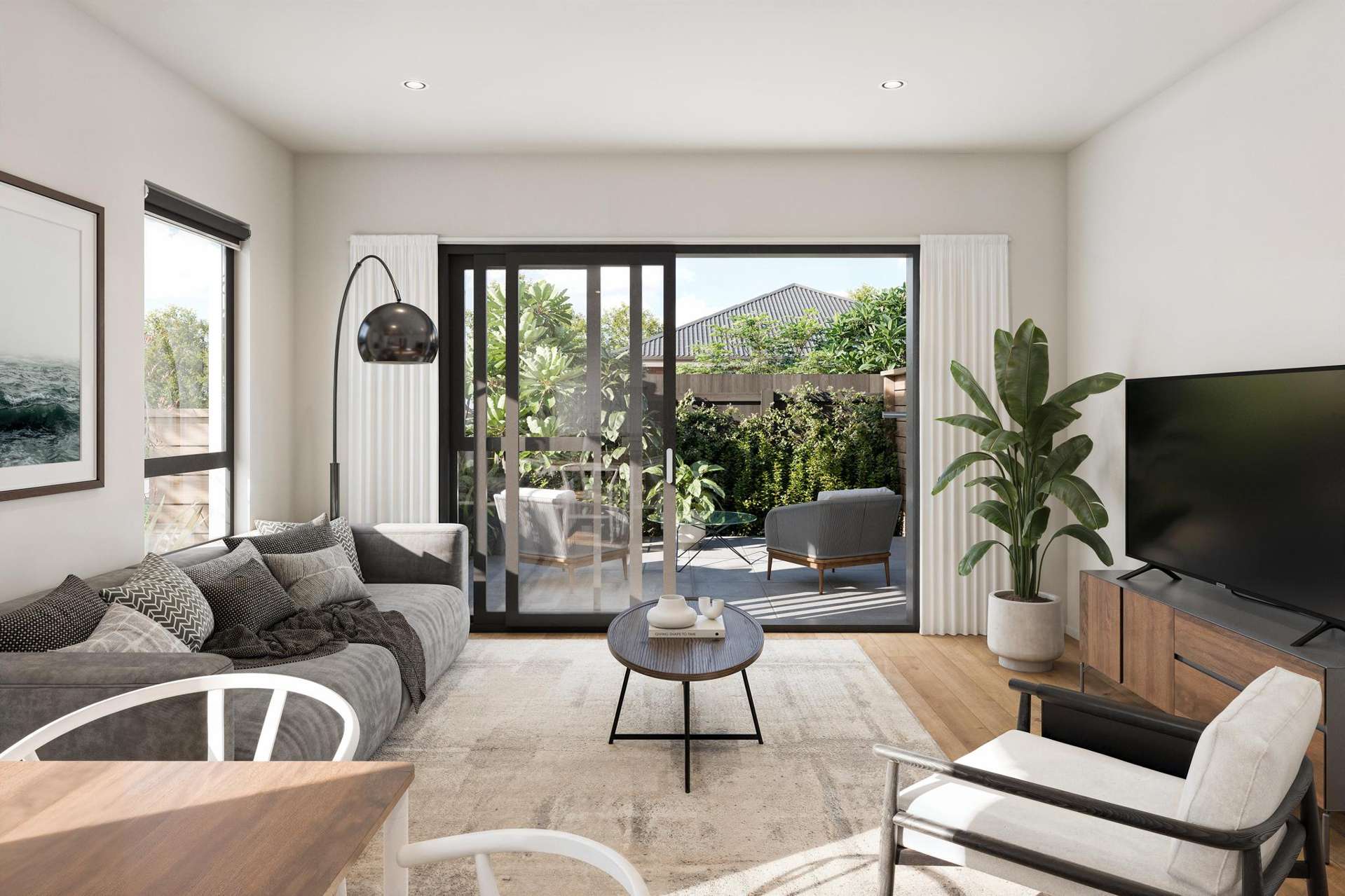 1-9 18 Oxford Street Tawa_0