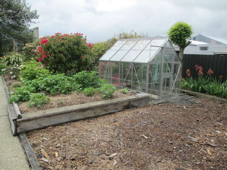 16 Ryrie Street Balclutha_18