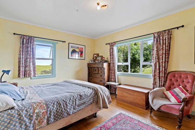 235 Jordan Road Kaukapakapa_12