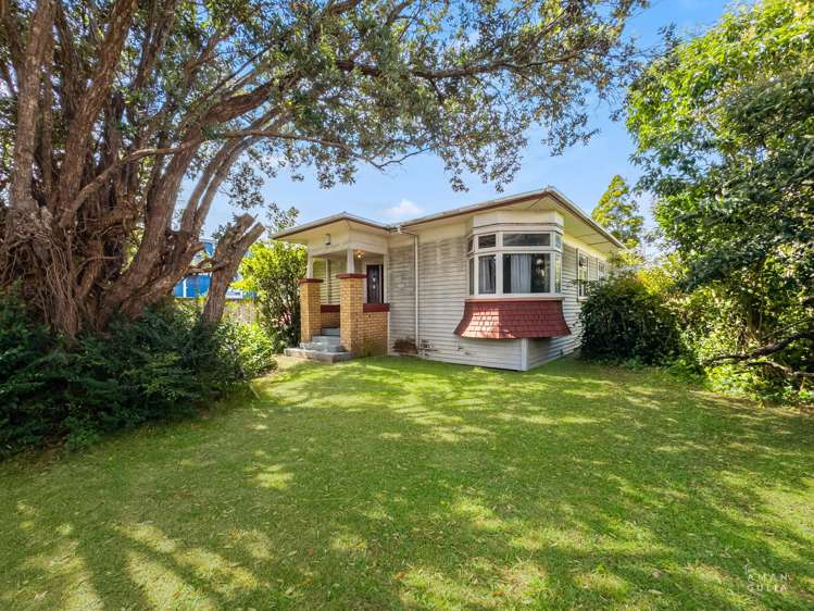 238 Great South Road Papatoetoe_2