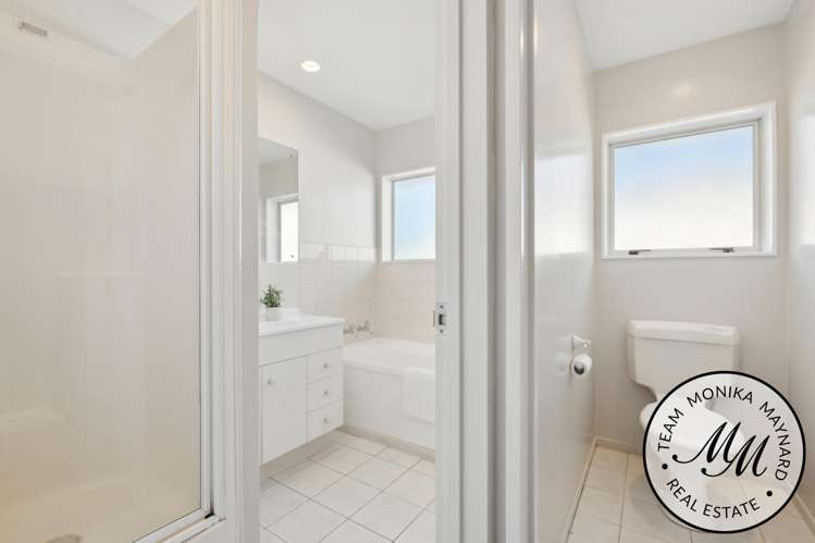 1/234a Penrose Road Mount Wellington_9