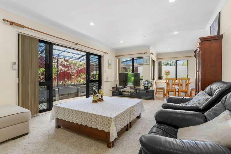 14a Himikera Avenue Avondale_5