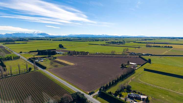 584 Methven Highway Winchmore_32
