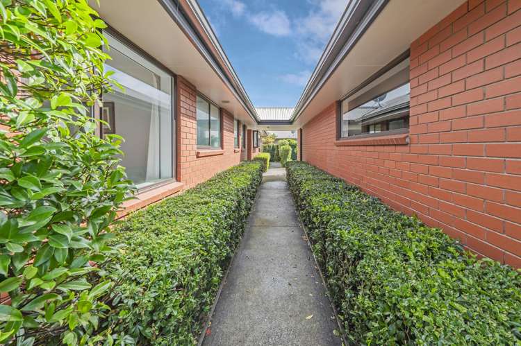 11 Stanwood Grove Darfield_2