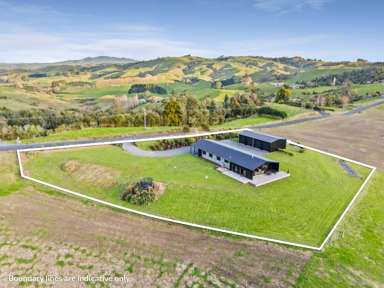 1150 Te Miro Road_3