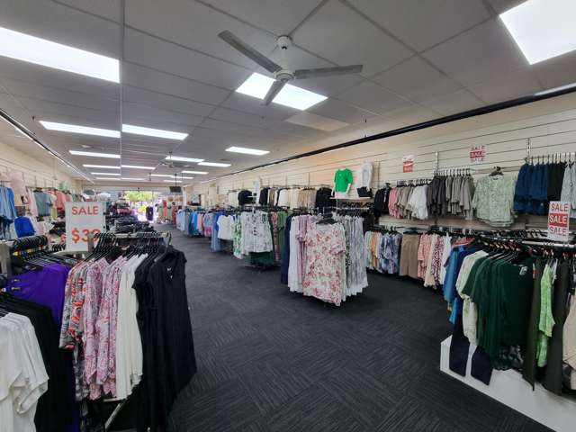 56 Cameron Street Whangarei Central_4