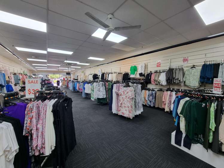 56 Cameron Street Whangarei Central_4