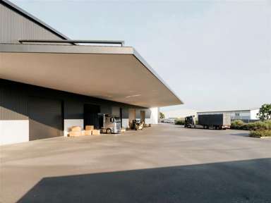 75 Patiki Road_3