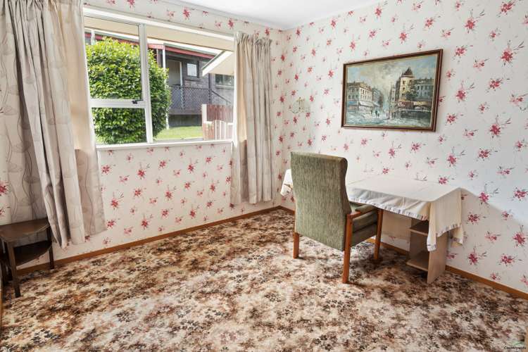 30 Ruru Crescent Putaruru_14