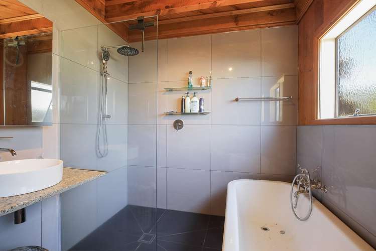 101 Bond Road Te Awamutu_7