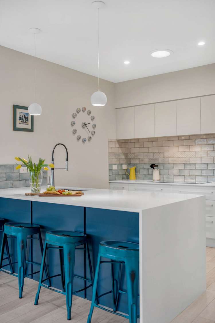 12 Lydiard Place Beachlands_27