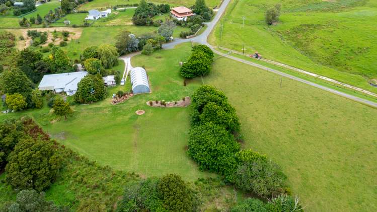 Lot 2/568 Brown Road Mangawhai_14