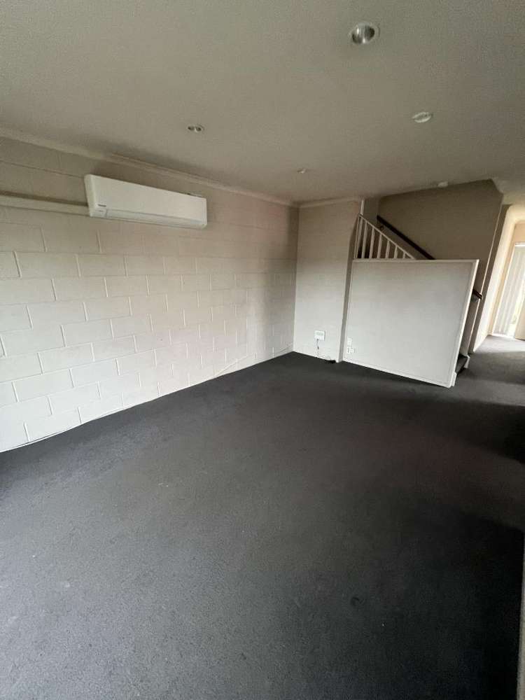 46c York Street Hamilton East_5