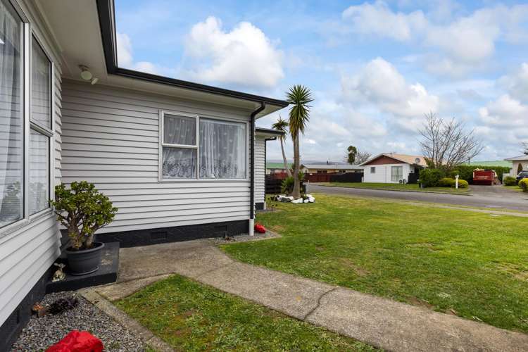 11 Vogel Street Levin_13