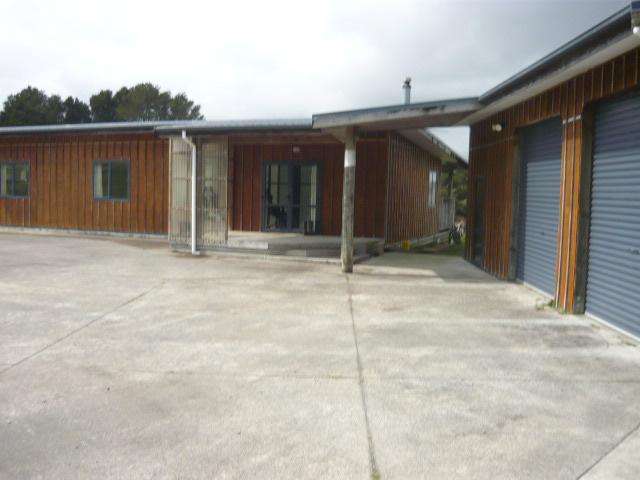 32 Nikau Lane Maungaturoto_1