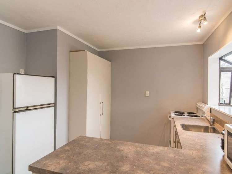 8a Pukeko Street Paraparaumu_7