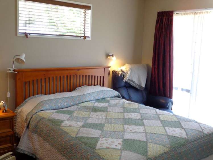 36 Stott Drive Darfield_9