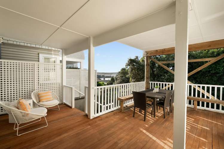 14 Harbour Street Saint Marys Bay_22