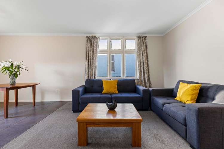 19 Ascot Street Saint Kilda_9