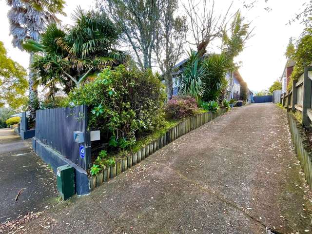 23 Sefton Avenue Grey Lynn_2